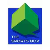 Free play online The Sports Box APK Free play online The Sports Box APK