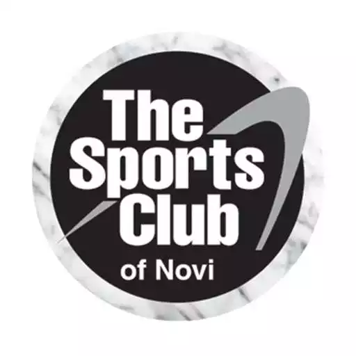 Free play online The Sports Club of Novi APK Free play online The Sports Club of Novi APK