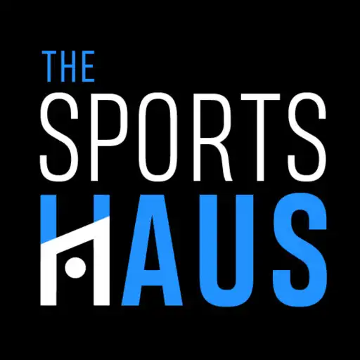 Play The Sports Haus APK Play The Sports Haus APK