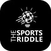 Free play online The Sports Riddle : Football APK Free play online The Sports Riddle : Football APK