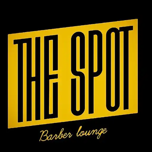 Play The Spot Barber Lounge App APK