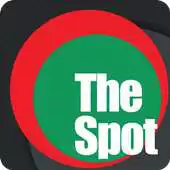 Free play online The Spot - Bethel APK Free play online The Spot - Bethel APK