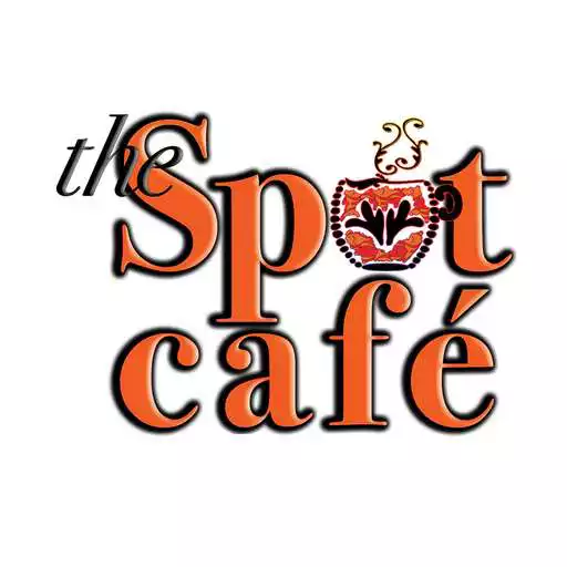 Play The Spot Cafe APK