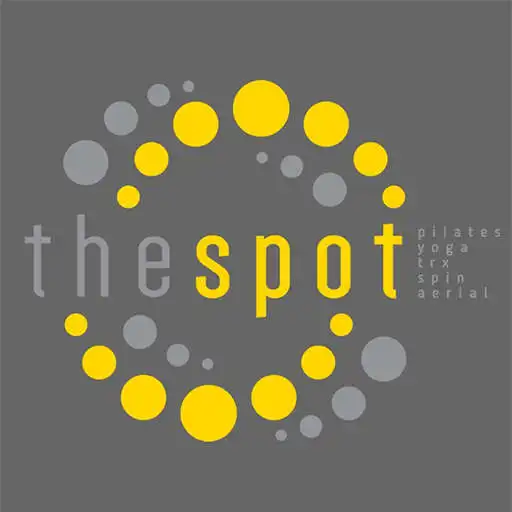 Free play online The Spot APK Free play online The Spot APK