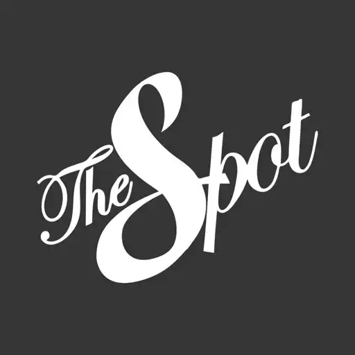 Play The Spot APK Play The Spot APK