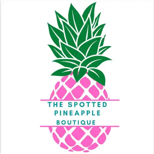 Play The Spotted Pineapple Boutique APK Play The Spotted Pineapple Boutique APK