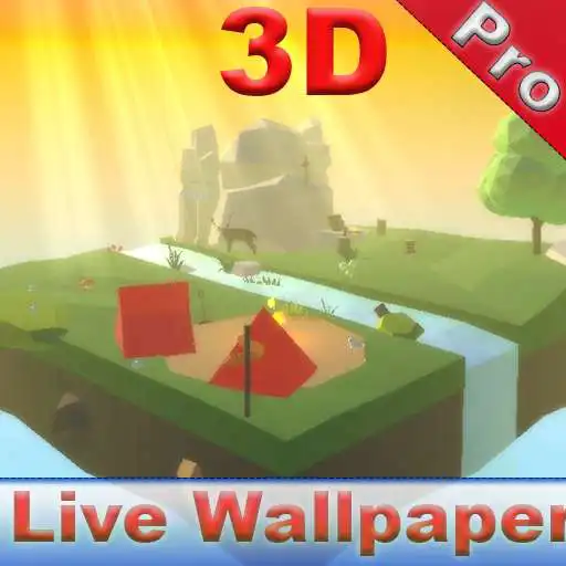 Play The Spring Cube APK Play The Spring Cube APK