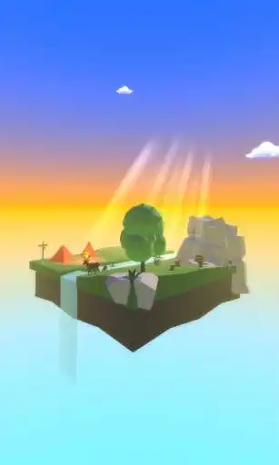 Play The Spring Cube  and enjoy The Spring Cube with UptoPlay