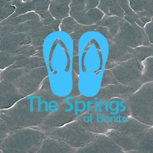 Play The Springs of Bonita APK Play The Springs of Bonita APK