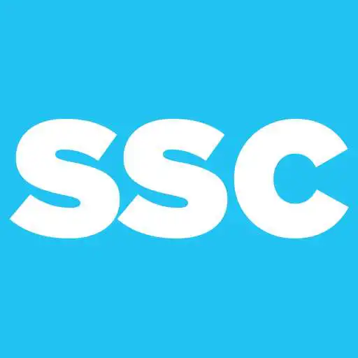 Play The Sprott Shaw College App APK