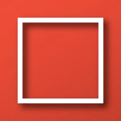 Free play online The Square Construction APK Free play online The Square Construction APK