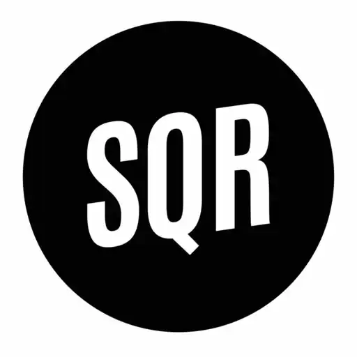 Play The Squared Room APK Play The Squared Room APK