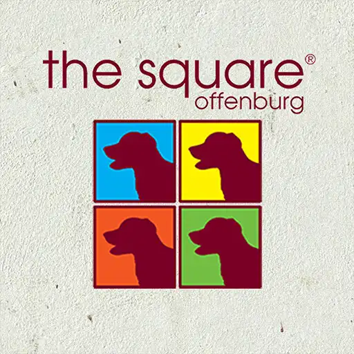 Play The Square APK Play The Square APK