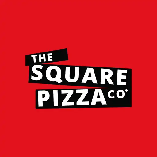 Play The Square Pizza Co APK Play The Square Pizza Co APK