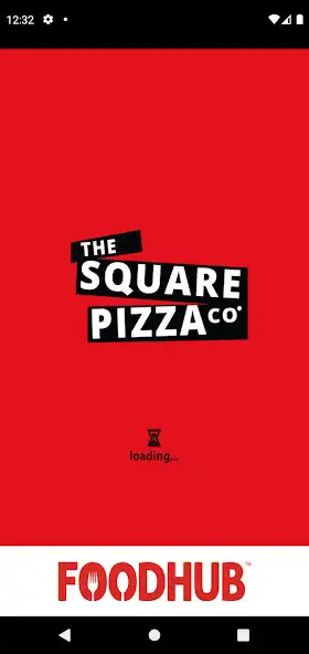 Play The Square Pizza Co  and enjoy The Square Pizza Co with UptoPlay
