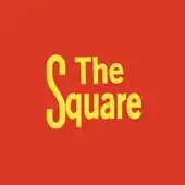 Free play online The Square Restaurant APK