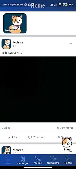 Play The square root of kitty and enjoy The square root of kitty with UptoPlay Play The square root of kitty and enjoy The square root of kitty with UptoPlay