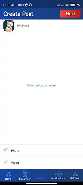 Play The square root of kitty as an online game online The square root of kitty with UptoPlay Play The square root of kitty as an online game The square root of kitty with UptoPlay