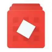 Free play online The squares APK
