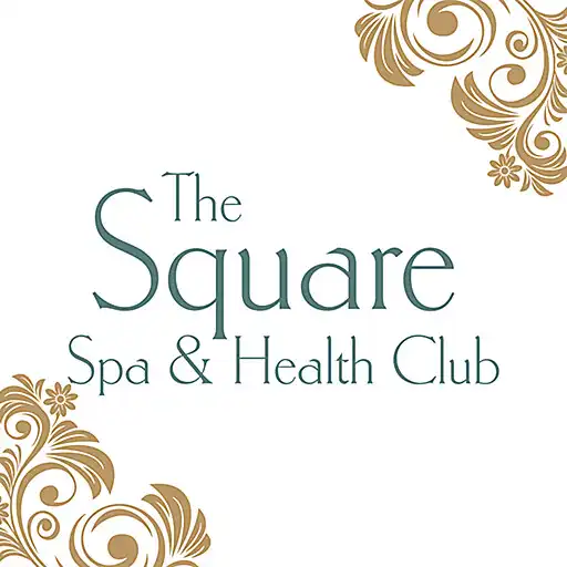 Play The Square Spa APK Play The Square Spa APK