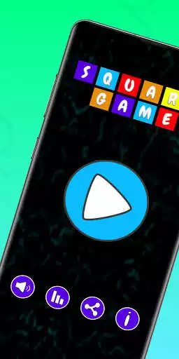 Play The Squary Game - Color Matching Puzzle and enjoy The Squary Game - Color Matching Puzzle with UptoPlay Play The Squary Game - Color Matching Puzzle and enjoy The Squary Game - Color Matching Puzzle with UptoPlay