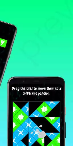 Play The Squary Game - Color Matching Puzzle as an online game online The Squary Game - Color Matching Puzzle with UptoPlay com.rakson.thesquarygame Play The Squary Game - Color Matching Puzzle as an online game The Squary Game - Color Matching Puzzle with UptoPlay