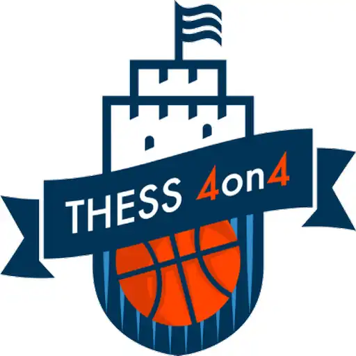 Play Thess4on4 APK Play Thess4on4 APK
