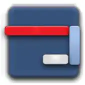 Free play online Thessaloniki ByBus APK Free play online Thessaloniki ByBus APK