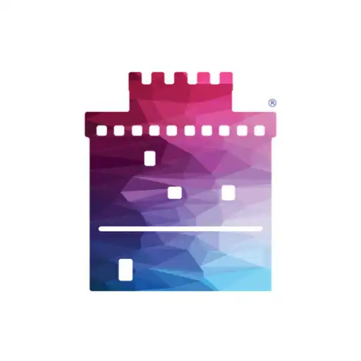 Play Thessaloniki Tango Party APK Play Thessaloniki Tango Party APK