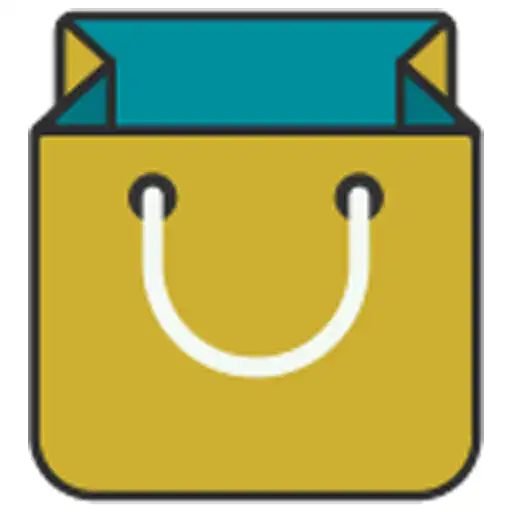 Play 더싼닷컴 - thessancom APK