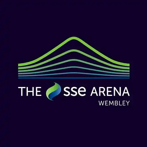 Free play online The SSE Arena Wembley APK Free play online The SSE Arena Wembley APK