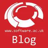 Free play online The SSI App APK