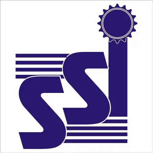 Play THE SSI ASSOCIATION KOTA APK