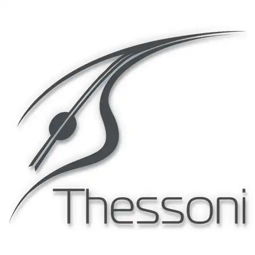 Play Thessoni APK Play Thessoni APK
