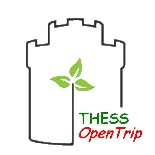 Play ThessOpenTrips APK