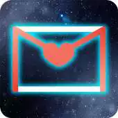 Free play online The SSUM APK Free play online The SSUM APK