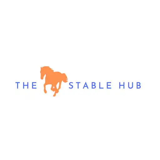 Play The Stable Hub APK