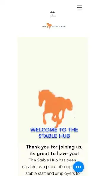 Play The Stable Hub  and enjoy The Stable Hub with UptoPlay