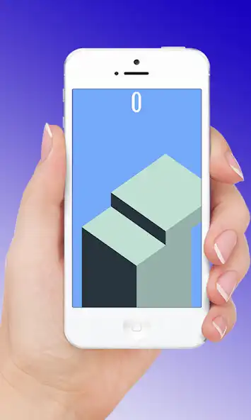 Play The Stack - Block and Build tower stack -free and enjoy The Stack - Block and Build tower stack -free with UptoPlay Play The Stack - Block and Build tower stack -free and enjoy The Stack - Block and Build tower stack -free with UptoPlay