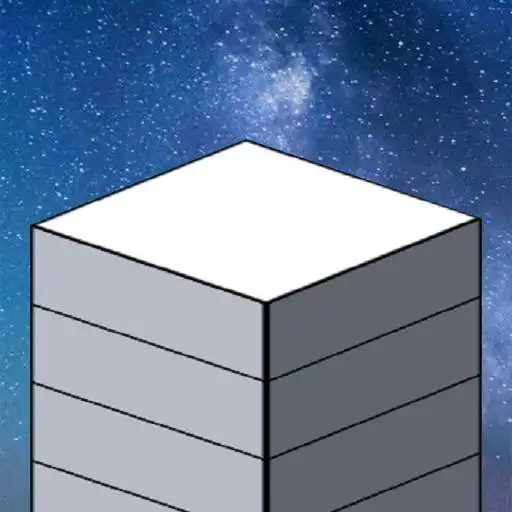 Play The Stack by MattKayDev APK