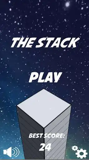 Play The Stack by MattKayDev and enjoy The Stack by MattKayDev with UptoPlay Play The Stack by MattKayDev and enjoy The Stack by MattKayDev with UptoPlay