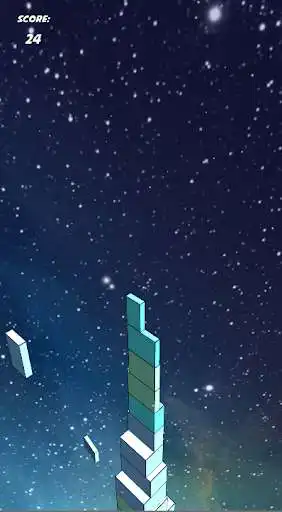 Play The Stack by MattKayDev as an online game online The Stack by MattKayDev with UptoPlay com.WaveTechDevelopment.StackTiles Play The Stack by MattKayDev as an online game The Stack by MattKayDev with UptoPlay