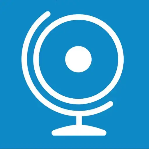 Play The Stadium World APK Play The Stadium World APK