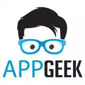 Free play online The Staff App APK