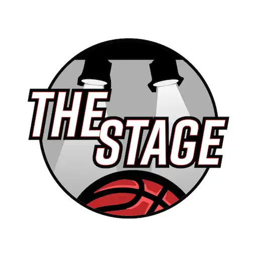 Play The Stage Circuit APK