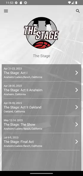 Play The Stage Circuit and enjoy The Stage Circuit with UptoPlay Play The Stage Circuit and enjoy The Stage Circuit with UptoPlay