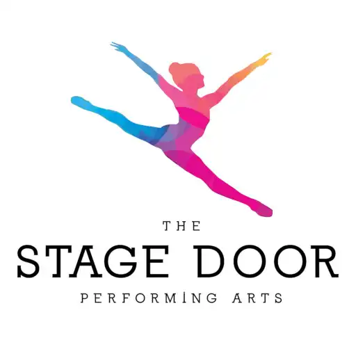 Play The Stage Door Performing Arts APK Play The Stage Door Performing Arts APK