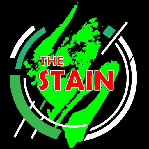 Play The Stain APK