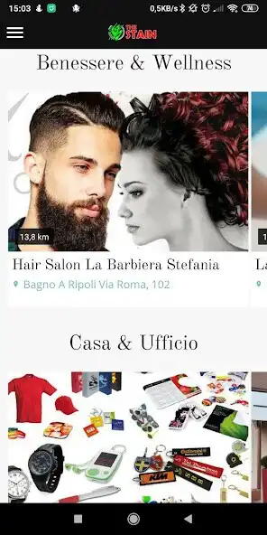 Play The Stain as an online game online The Stain with UptoPlay Play The Stain as an online game The Stain with UptoPlay