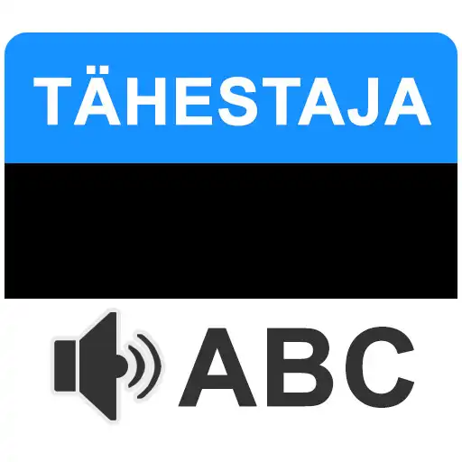 Play Tähestaja APK